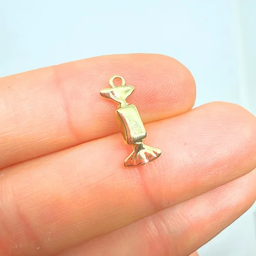 271