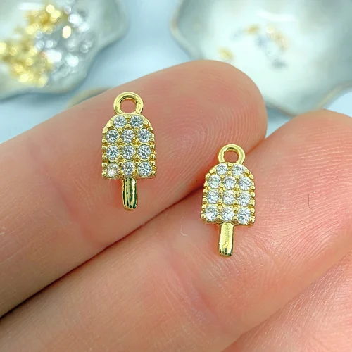 Charmshop kepek 3 47